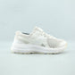 ASICS GEL-CONTEND 7