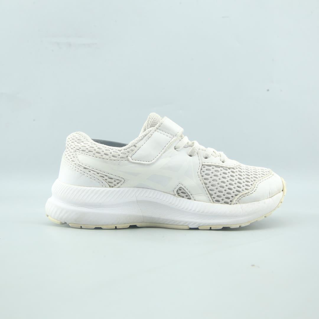 ASICS GEL-CONTEND 7