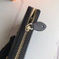 Amelia- LOV  Luxury  Wallets - 660