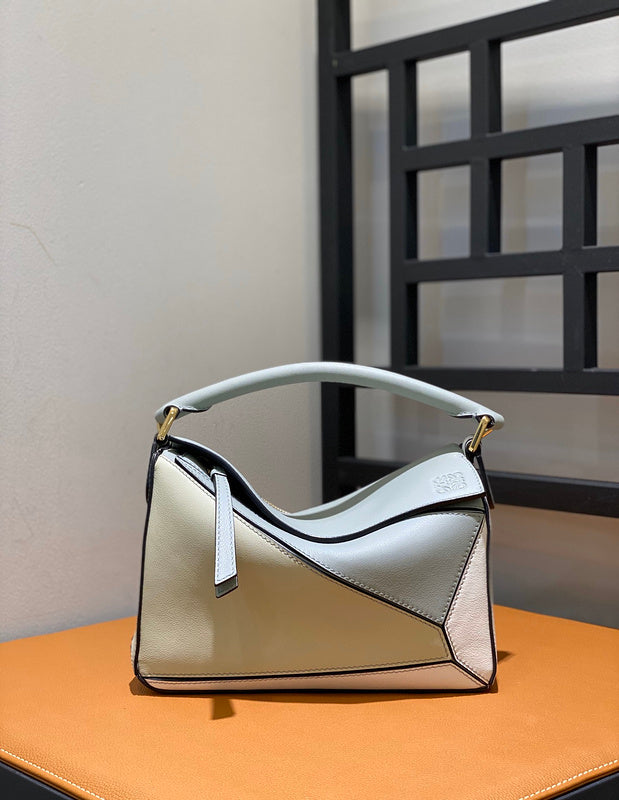 Amelia's Bag Gallery - LWO Bags - 692