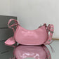 Amelia - BGA Bags - 2577
