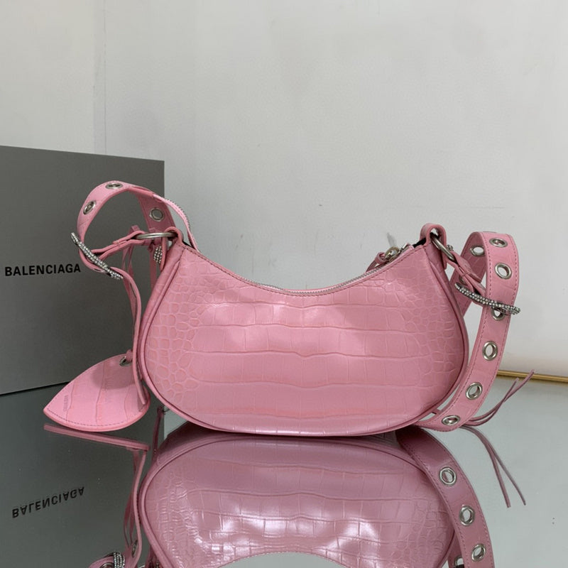Amelia - BGA Bags - 2577