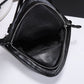 Barnes-Bags - Prada Bags - 793
