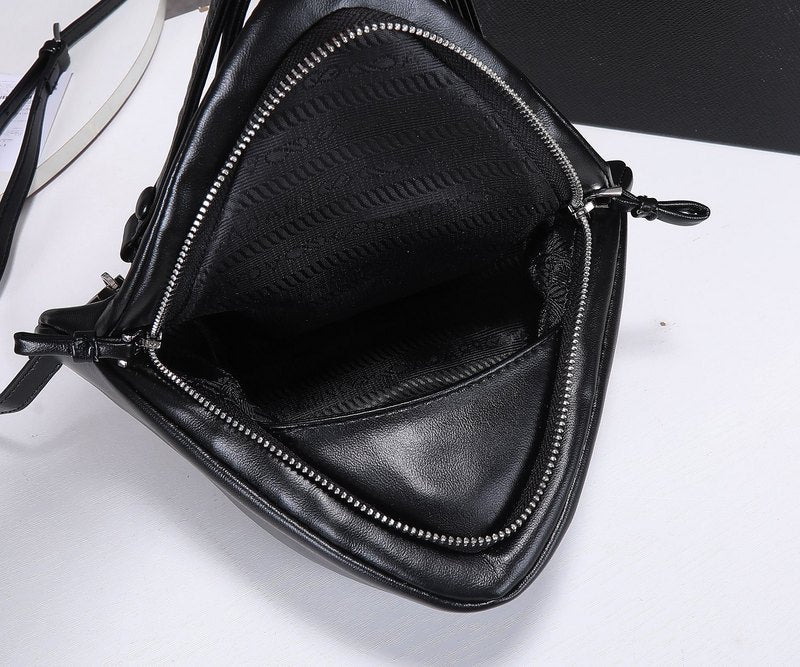 Barnes-Bags - Prada Bags - 793