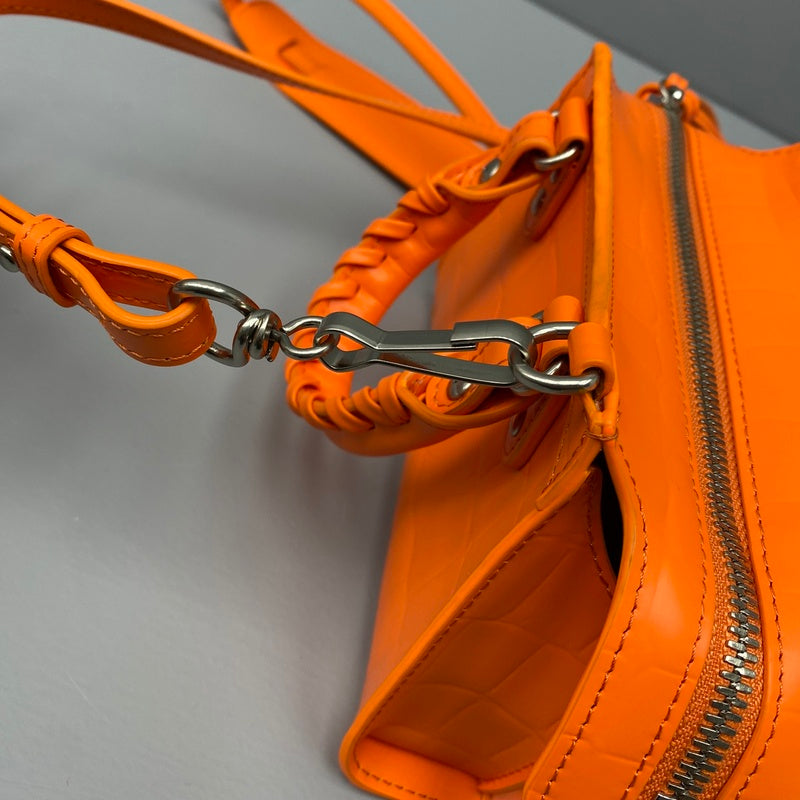 Amelia - BLN-CIAGA WOMEN LUXURY BAGS - 535