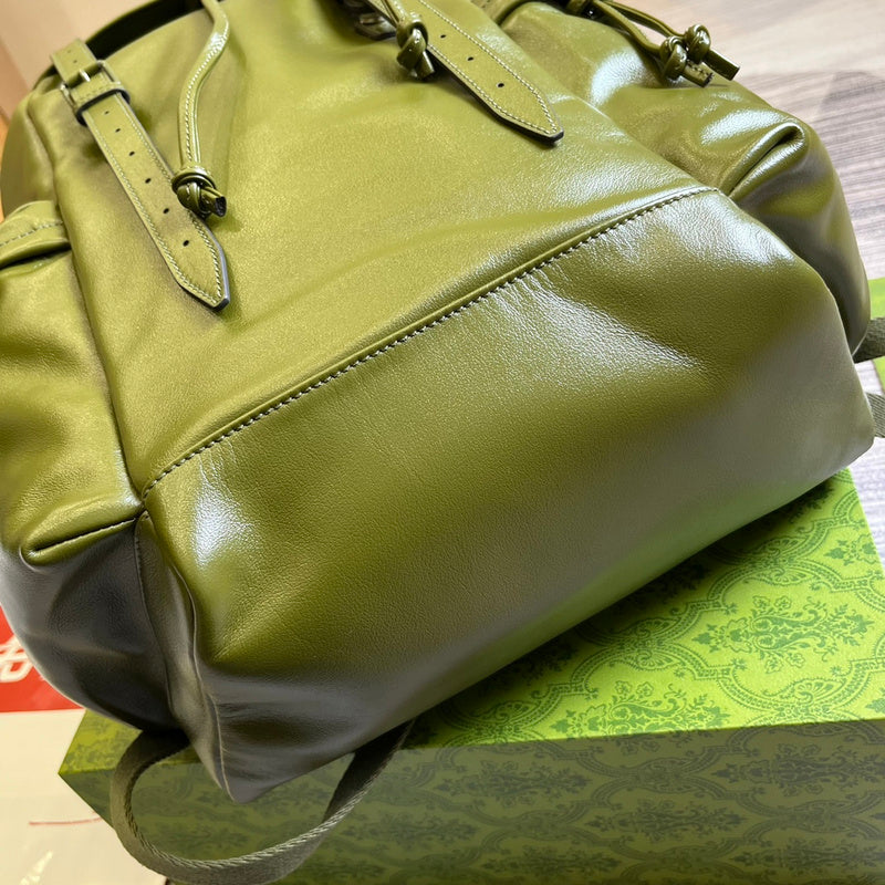 Amelia- GCI Bags - 5392