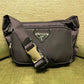 Amelia-LAON - PD Bags - 300