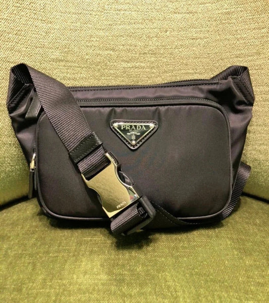 Amelia-LAON - PD Bags - 300
