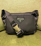 Amelia-LAON - PD Bags - 300