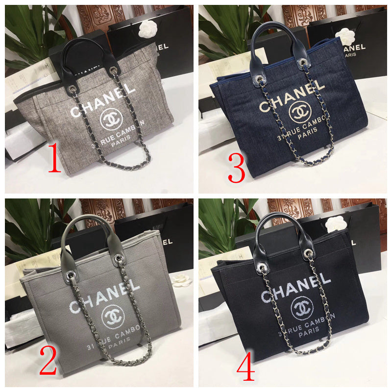 Amelia - CHL Lady Bags - 638