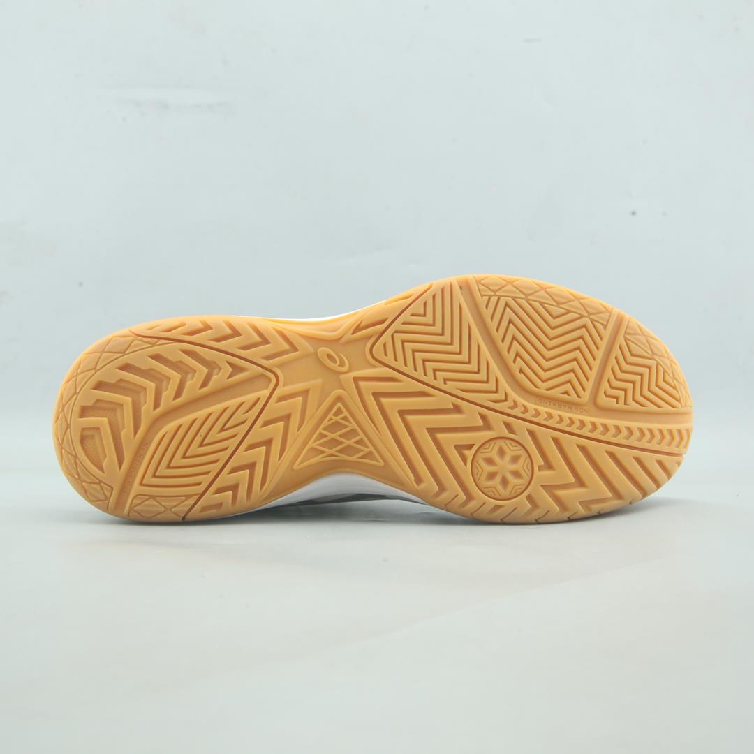 ASICS UPCOURT 6