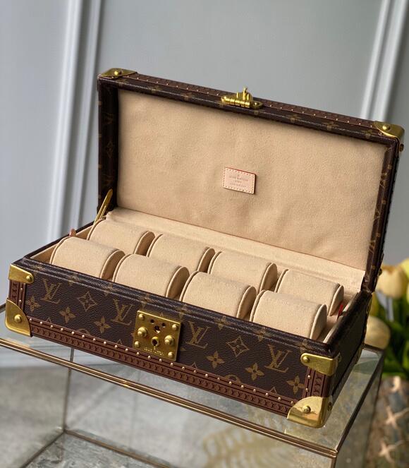 AmeliaLuxury - LOV Bags - 2975