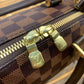 Amelia- Lu-Vi bags - 11844