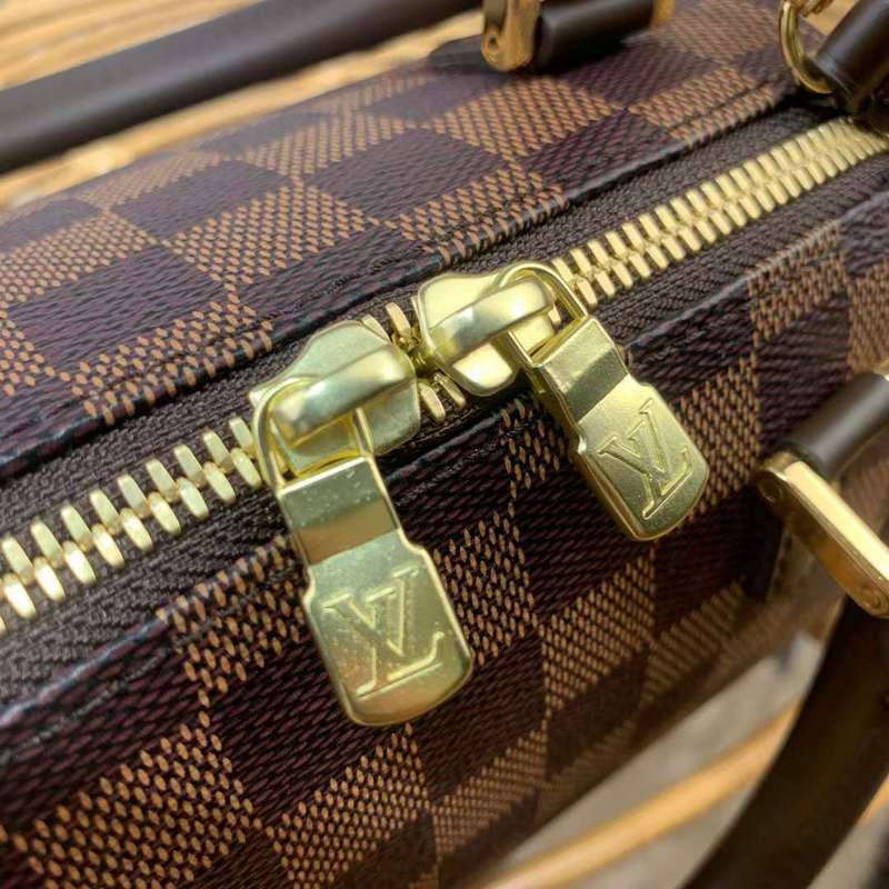 Amelia- Lu-Vi bags - 11844