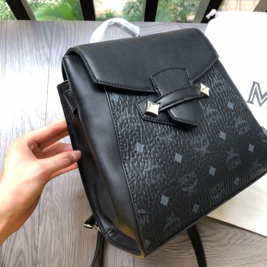 Amelia - MAmeliaBRANDED BAGS - 020