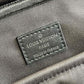Fashion Lu-Vi bags - 2935
