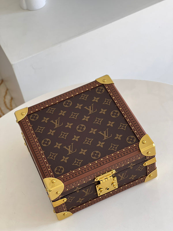 Amelia - LV Bags - 16836