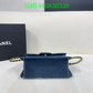 Amelia - CHL Bags - 023