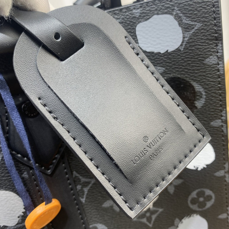 Glami-i LOV Men Business Bags - 004