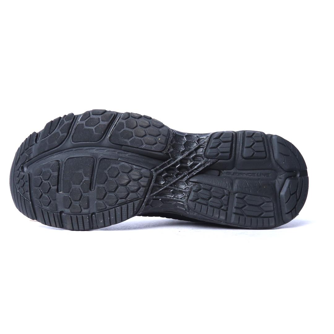 ASICS GEL-KAYANO 25
