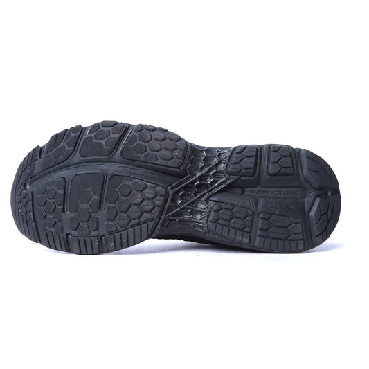 ASICS GEL-KAYANO 25