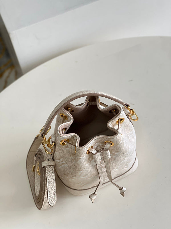 Amelia - LV Bags - 16467
