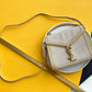 Amelia - YSL Bag - 4132