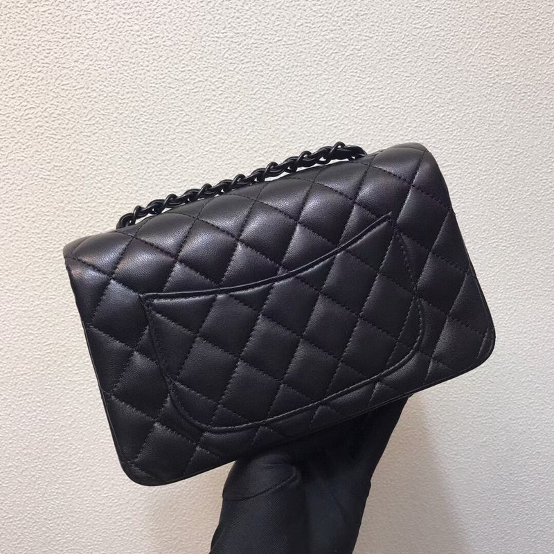 Amelia - CHL Bags - 2252