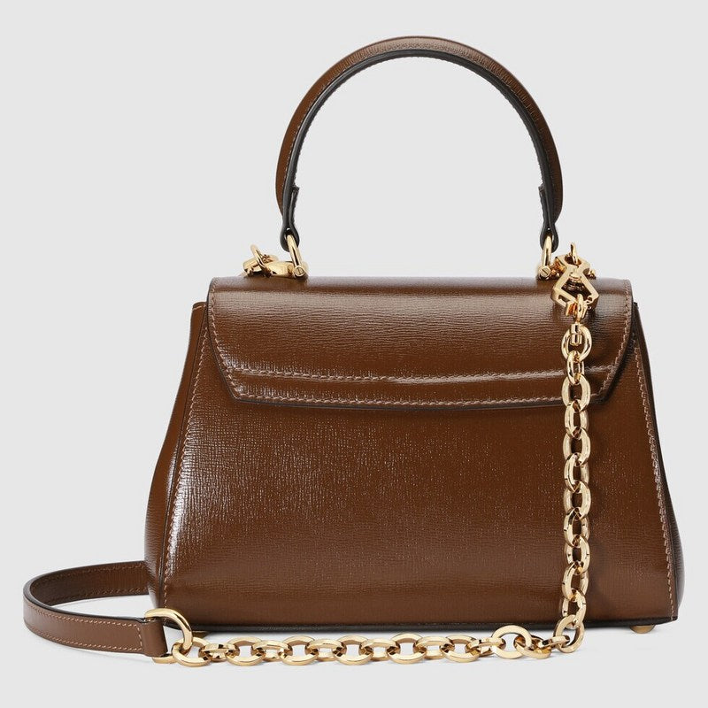 Amelia- GUKI Women Bags - 418