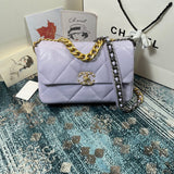 Amelia-  CHL BAGS  - 260