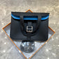 Amelia- HMS Bags - 111