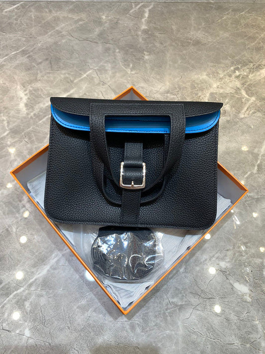 Amelia- HMS Bags - 111