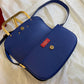 Amelia's Bag Gallery - VEL Bags - 1330