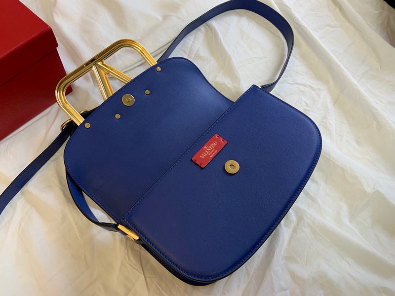 Amelia's Bag Gallery - VEL Bags - 1330