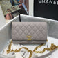 Amelia-  CHL BAGS  - 432