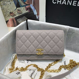 Amelia-  CHL BAGS  - 432