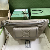 Amelia-i GUKI Women Bags - 196