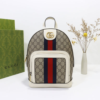 Amelia-i GUKI Women Bags - 892