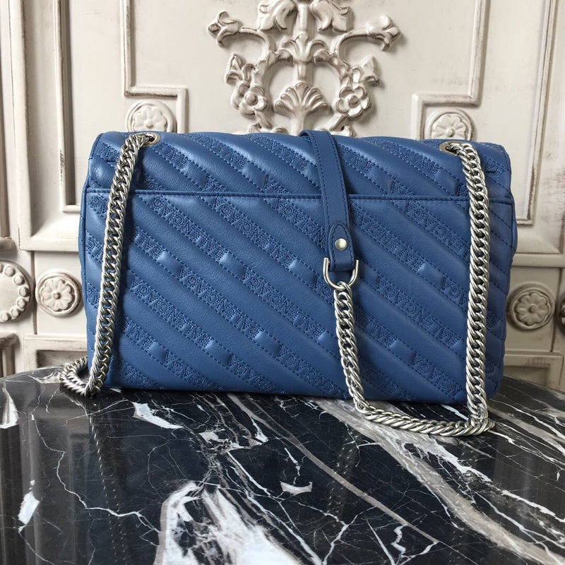 Amelia - BGA Bags - 1036
