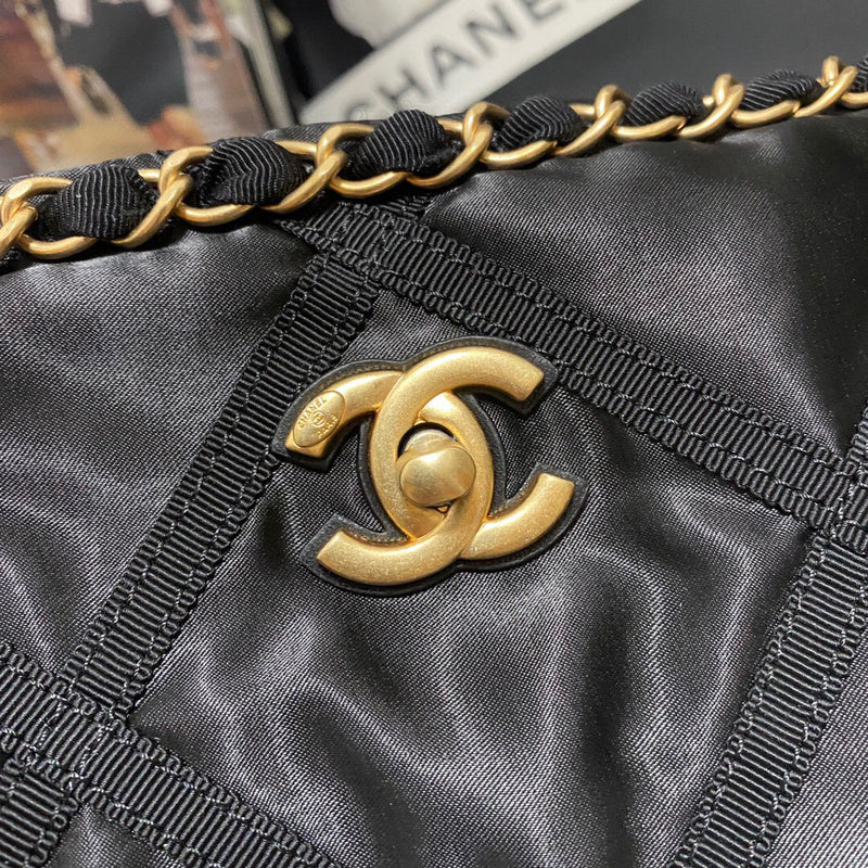 Amelia - CHL Bags - 3144