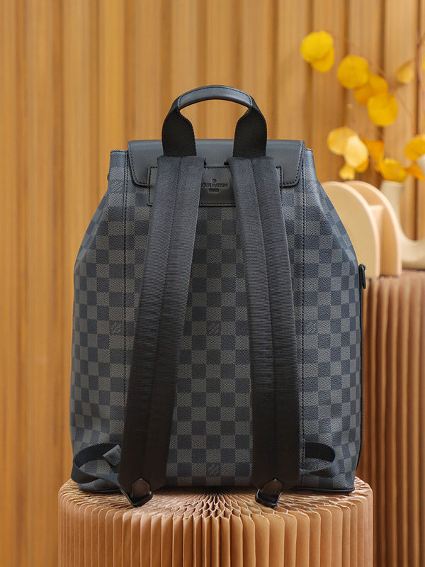 Amelia- - LOV Men Bags - 444