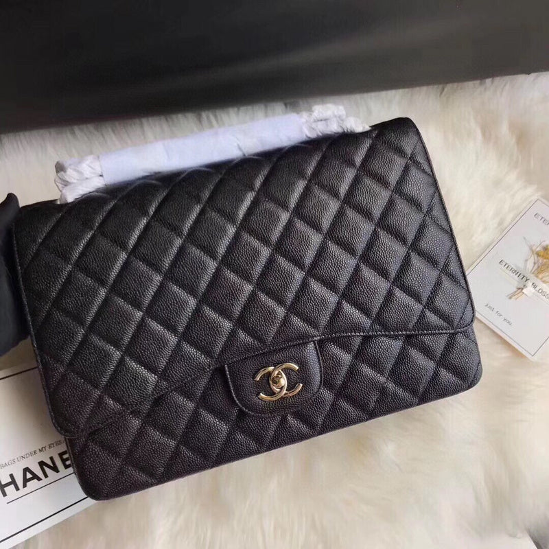 Amelia - CHL Bags - 2328
