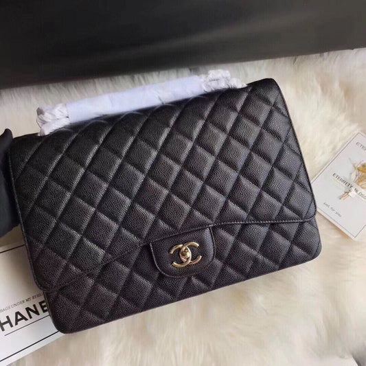 Amelia - CHL Bags - 2328