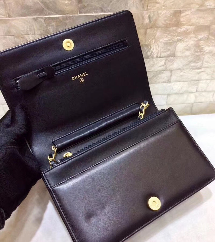 Amelia - CHL Lady Bags - 679