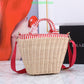Prada Bags - The Barnes Bags  484