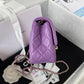 Amelia- CHL Bags - 7614