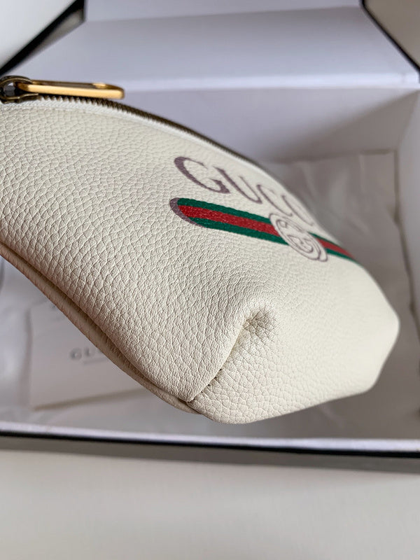 Amelia  - GCI Bags - 8538