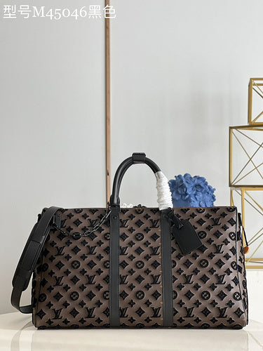 Amelia- - LOV Men Bags - 311