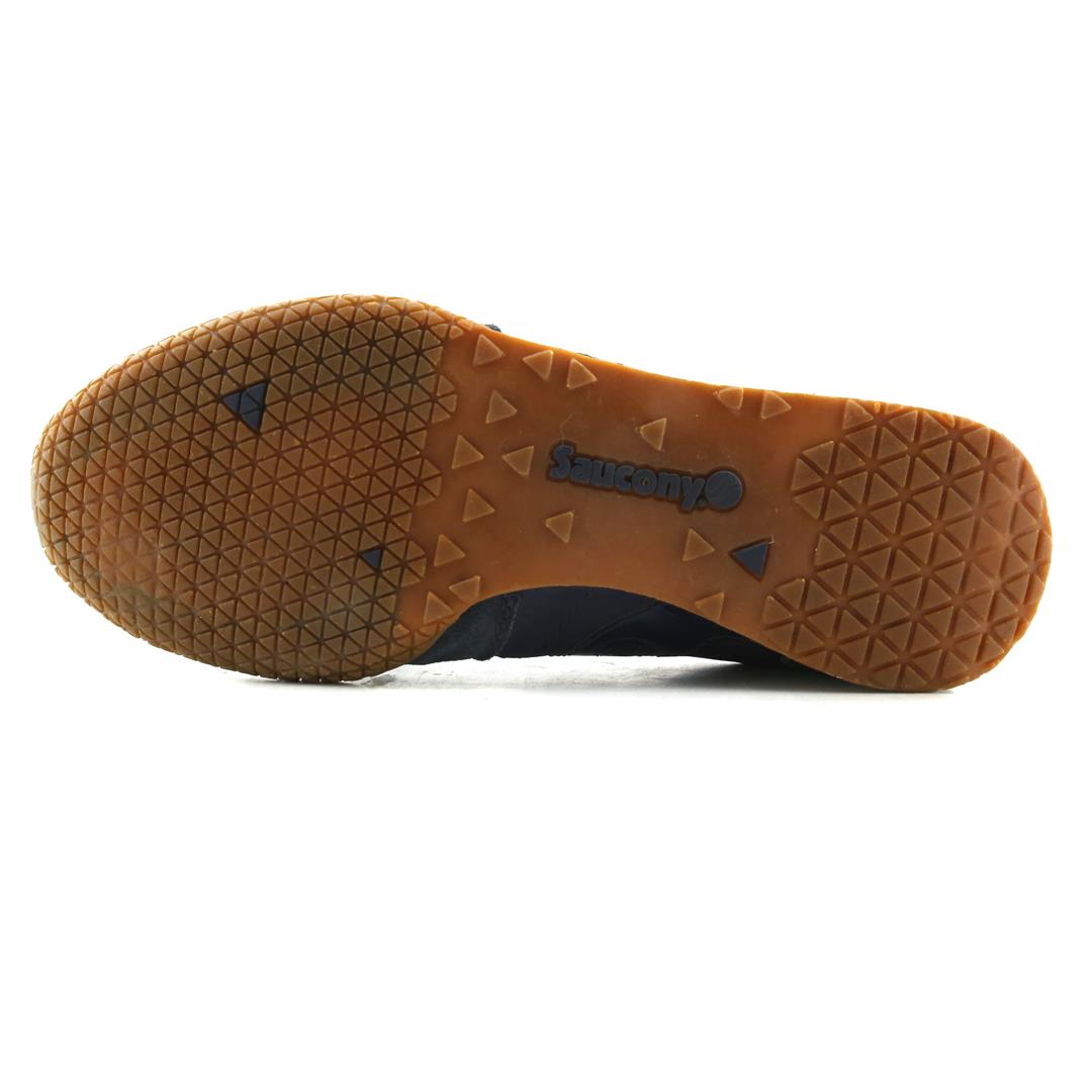 SAUCONY BULLET