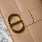 Amelia- DOR Bags - 1196